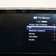 Illustration for article titled 57 Photos of the AppleTV - From Backside To Unbox